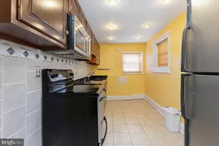1118 Riverside Ave, Baltimore, MD 21230 - Photo 11