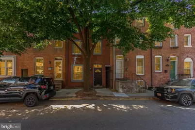 1118 Riverside Avenue, Baltimore, MD 21230 - Photo 1