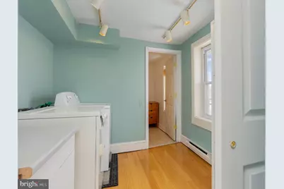 1118 Riverside Avenue, Baltimore, MD 21230 - Photo 23