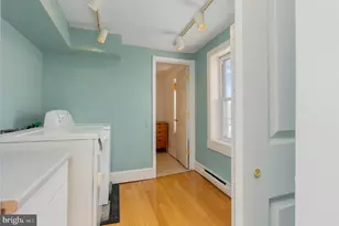 1118 Riverside Ave, Baltimore, MD 21230 - Photo 23