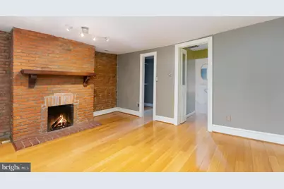 1118 Riverside Avenue, Baltimore, MD 21230 - Photo 19