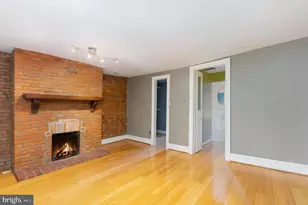 1118 Riverside Ave, Baltimore, MD 21230 - Photo 19