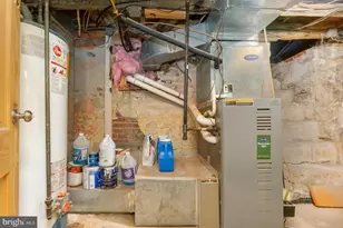 1118 Riverside Ave, Baltimore, MD 21230 - Photo 25