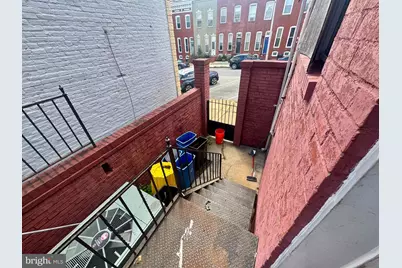 3301 Foster Avenue, Baltimore, MD 21224 - Photo 17