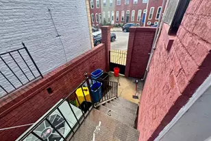 3301 Foster Ave, Baltimore, MD 21224 - Photo 17