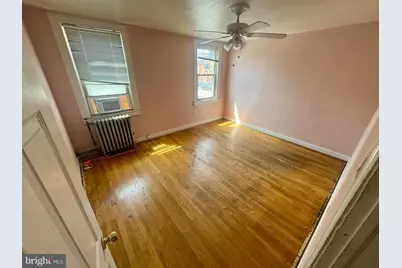 3301 Foster Avenue, Baltimore, MD 21224 - Photo 13