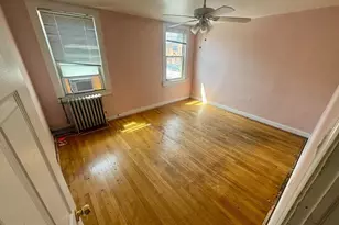 3301 Foster Ave, Baltimore, MD 21224 - Photo 13