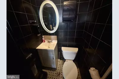 3301 Foster Avenue, Baltimore, MD 21224 - Photo 9