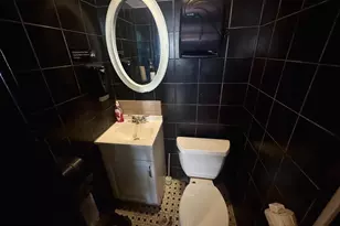 3301 Foster Ave, Baltimore, MD 21224 - Photo 9