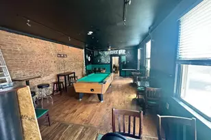 3301 Foster Ave, Baltimore, MD 21224 - Photo 7