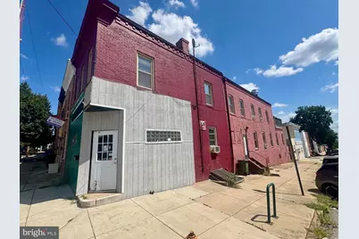 3301 Foster Avenue, Baltimore, MD 21224 - Photo 3