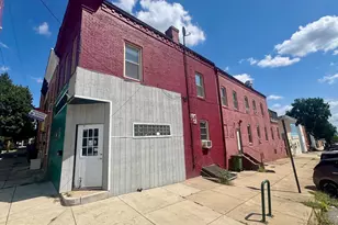 3301 Foster Ave, Baltimore, MD 21224 - Photo 3