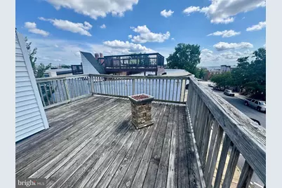 3301 Foster Avenue, Baltimore, MD 21224 - Photo 15