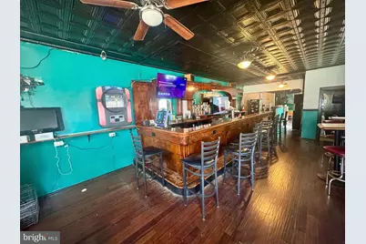 3301 Foster Avenue, Baltimore, MD 21224 - Photo 5