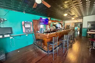 3301 Foster Ave, Baltimore, MD 21224 - Photo 5