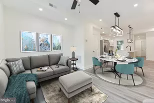 3108 Brighton St, Baltimore, MD 21216 - Photo 9