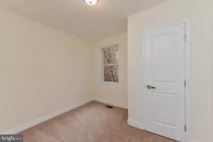 3108 Brighton St, Baltimore, MD 21216 - Photo 23
