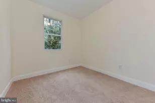 3108 Brighton St, Baltimore, MD 21216 - Photo 29