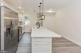 3108 Brighton St, Baltimore, MD 21216 - Photo 17