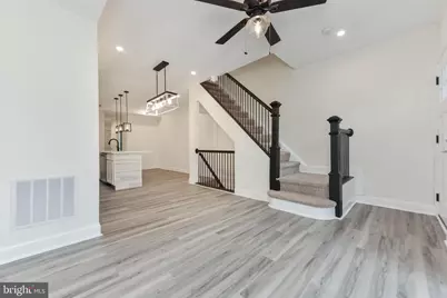 3108 Brighton Street, Baltimore, MD 21216 - Photo 11