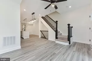 3108 Brighton St, Baltimore, MD 21216 - Photo 11