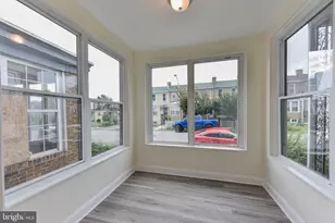 3108 Brighton St, Baltimore, MD 21216 - Photo 3