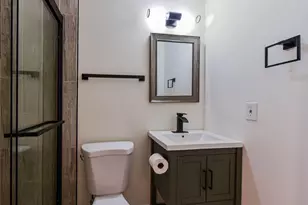 3108 Brighton St, Baltimore, MD 21216 - Photo 19