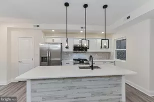 3108 Brighton St, Baltimore, MD 21216 - Photo 1