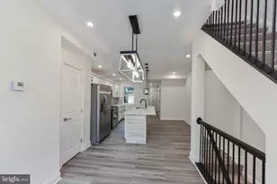 3108 Brighton St, Baltimore, MD 21216 - Photo 5