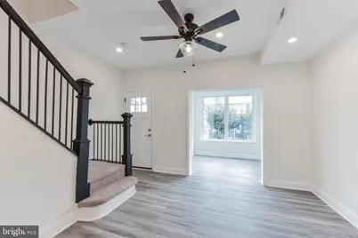 3108 Brighton Street, Baltimore, MD 21216 - Photo 13