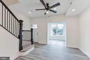 3108 Brighton St, Baltimore, MD 21216 - Photo 13