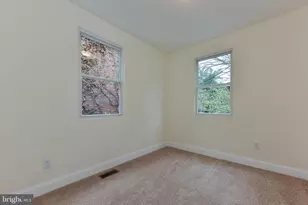 3108 Brighton St, Baltimore, MD 21216 - Photo 27