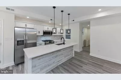 3108 Brighton Street, Baltimore, MD 21216 - Photo 7