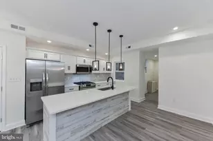 3108 Brighton St, Baltimore, MD 21216 - Photo 7