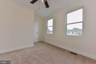 3108 Brighton Street, Baltimore, MD 21216 - Photo 21