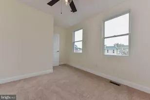 3108 Brighton St, Baltimore, MD 21216 - Photo 21
