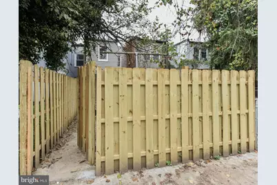 3108 Brighton Street, Baltimore, MD 21216 - Photo 31