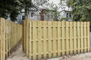 3108 Brighton St, Baltimore, MD 21216 - Photo 31