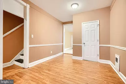 2715 E Monument Street, Baltimore, MD 21205 - Photo 7