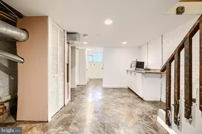 2715 E Monument Street, Baltimore, MD 21205 - Photo 27