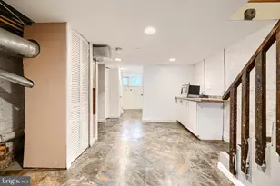 2715 E Monument St, Baltimore, MD 21205 - Photo 27