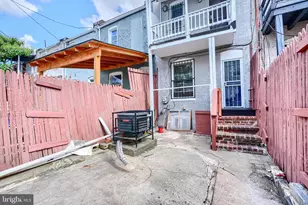 2715 E Monument St, Baltimore, MD 21205 - Photo 31