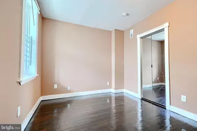 2715 E Monument Street, Baltimore, MD 21205 - Photo 17