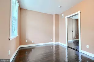 2715 E Monument St, Baltimore, MD 21205 - Photo 17