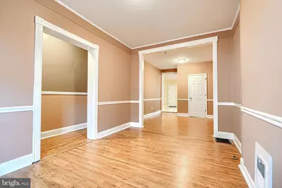 2715 E Monument Street, Baltimore, MD 21205 - Photo 5