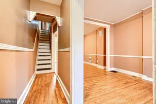 2715 E Monument St, Baltimore, MD 21205 - Photo 3