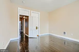 2715 E Monument St, Baltimore, MD 21205 - Photo 21