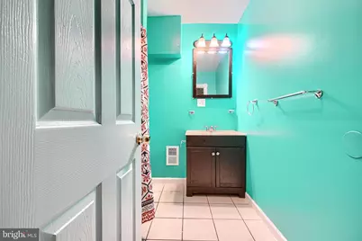 2715 E Monument Street, Baltimore, MD 21205 - Photo 25