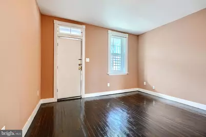 2715 E Monument Street, Baltimore, MD 21205 - Photo 15
