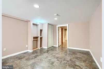 2715 E Monument Street, Baltimore, MD 21205 - Photo 29
